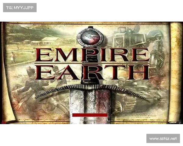 如何掌握地球帝国1全秘籍快速提升游戏技巧与战术技巧 如何掌握地球帝国1全秘籍快速提升游戏技巧与战术技巧