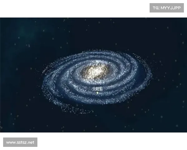 如何在银河之争中制定制胜策略掌控宇宙未来 如何在银河之争中制定制胜策略掌控宇宙未来
