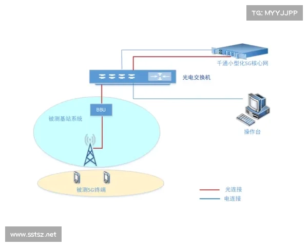 心型护匣设计与工艺创新的五大关键要点解析及实践应用 心型护匣设计与工艺创新的五大关键要点解析及实践应用