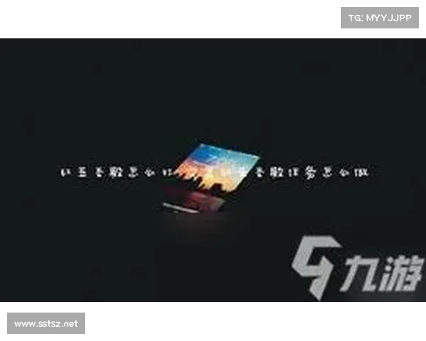成功突袭红玉圣殿的终极秘籍揭秘 跨越重重难关的策略与技巧解析 成功突袭红玉圣殿的终极秘籍揭秘 跨越重重难关的策略与技巧解析