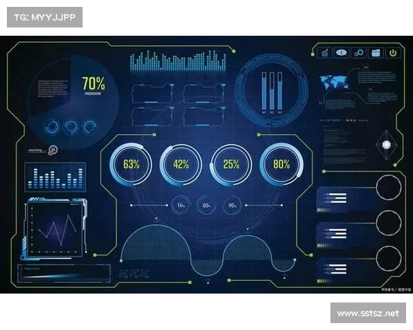 全面解析iWrite如何提升写作创作效率与质量的多维度助力功能 全面解析iWrite如何提升写作创作效率与质量的多维度助力功能