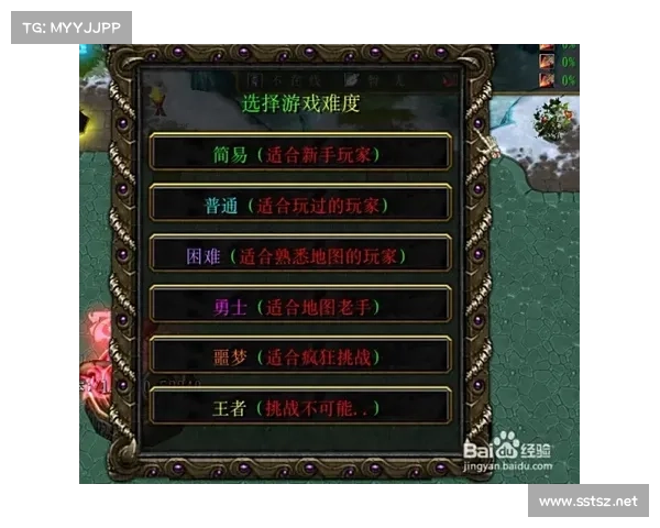 以劫尽1点0d版本中高效开局与资源最大化利用策略解析 以劫尽1点0d版本中高效开局与资源最大化利用策略解析