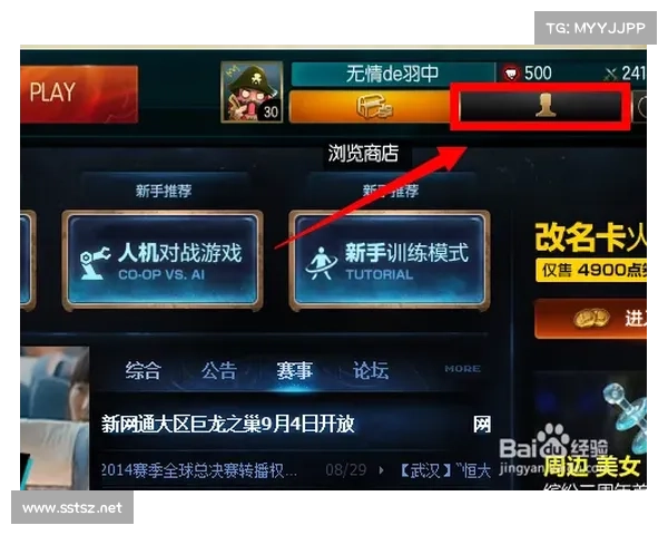快速提升英雄联盟段位的高效实战技巧与上分策略全方位指南 快速提升英雄联盟段位的高效实战技巧与上分策略全方位指南