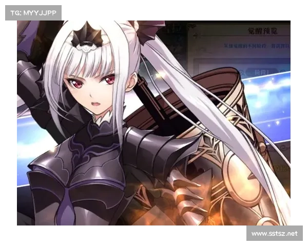 梦幻模拟战人偶奇弈快速获胜技巧与策略全攻略