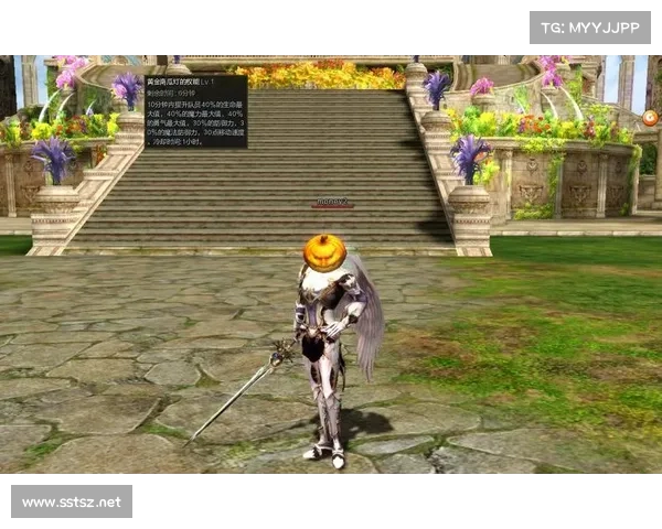 梦幻群侠传3玩家如何在短时间内快速提升战力和游戏实力攻略 梦幻群侠传3玩家如何在短时间内快速提升战力和游戏实力攻略