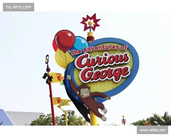 北美洲主要杯赛活动概览与影响力分析