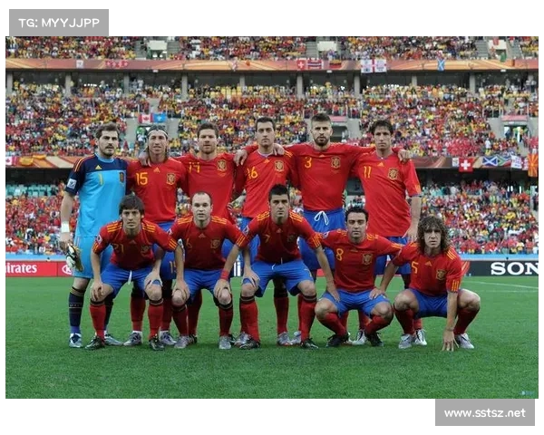 土耳其近期比赛精彩瞬间回顾及关键时刻解析