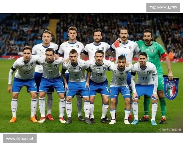 2023年法国对波兰比赛前瞻：双方阵容与关键因素分析