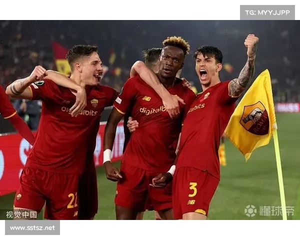 全方位深入解析欧协联决赛规则的完整详尽实用权威参考指南大全版