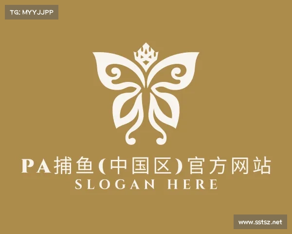 知道PA捕鱼(中国区)官方网站